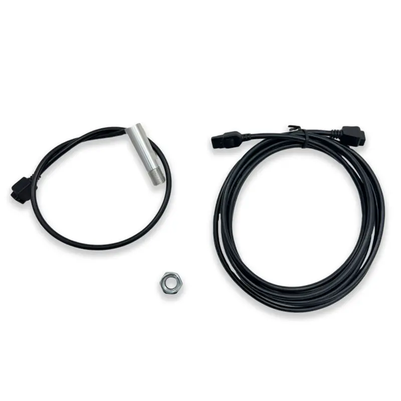 Dynojet Kawasaki Krx 1000 Belt Temperature Sensor Kit 1