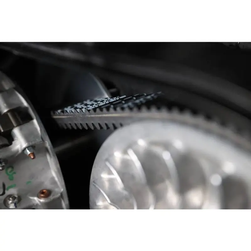 Dynojet Kawasaki Krx 1000 Dura Series Cvt Belt 2