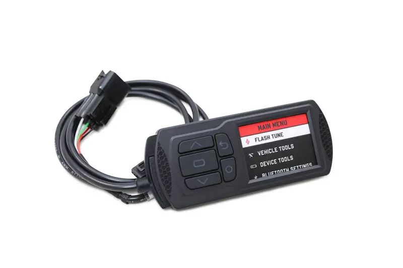 Dynojet Kawasaki Krx 1000 Power Vision 3 1