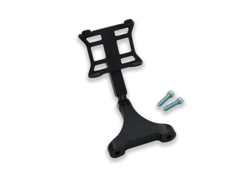 Dynojet Kawasaki Krx1000 Es Special Power Vision 3 Mount Kit 1
