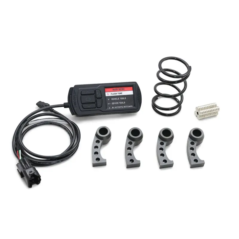 Dynojet Kawasaki Krx1000 Stage 2 Kit 1
