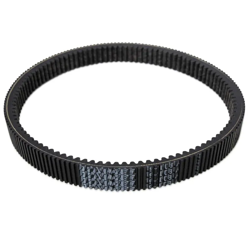 Dynojet Polaris Rzr 800 Dura Series Cvt Belt 2