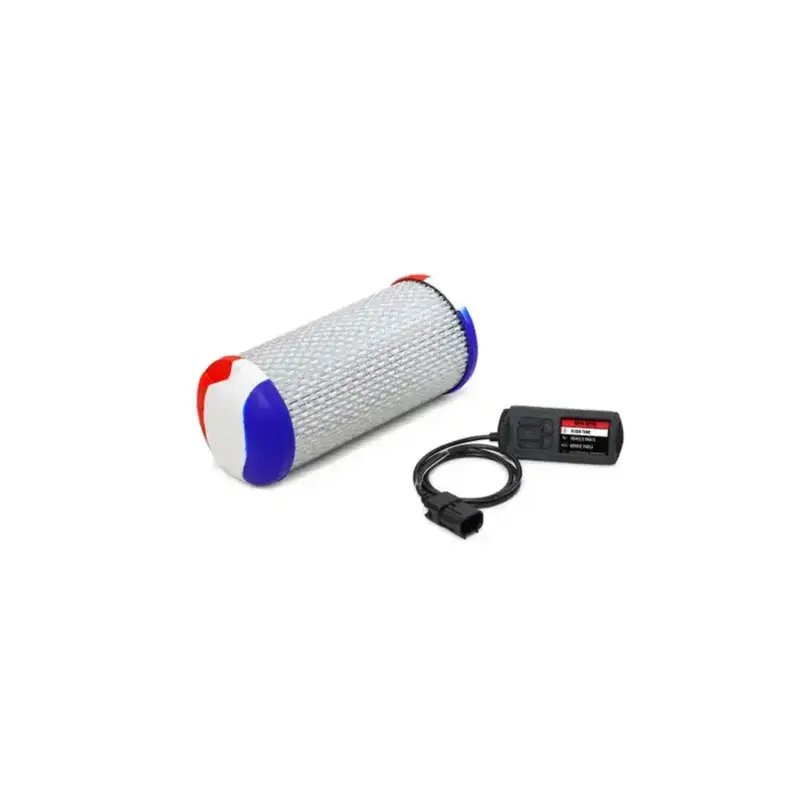 Dynojet Polaris Rzr 900/1000 S/General Stage 1.5 Kit 1