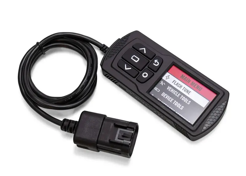 Dynojet Polaris Rzr 900 Power Vision 3 1