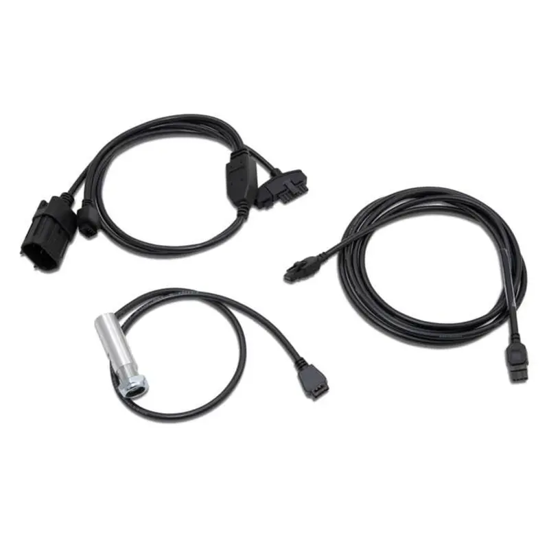 Dynojet Polaris Rzr/General/Ranger Belt Temperature Sensor Kit 1