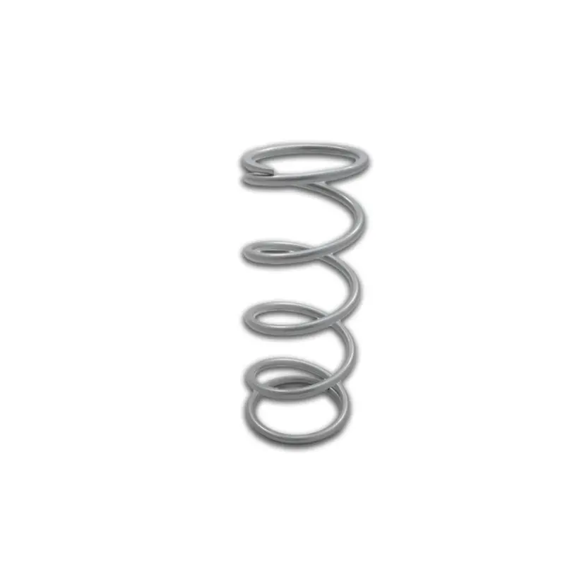 Dynojet Polaris Rzr Pro R High Engagement Primary Clutch Spring 1