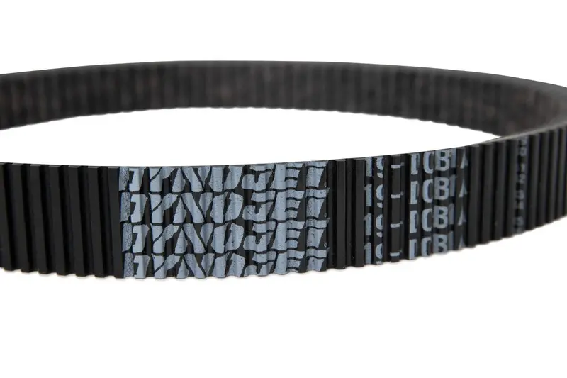 Dynojet Polaris Rzr Pro R Power Series Cvt Belt 2