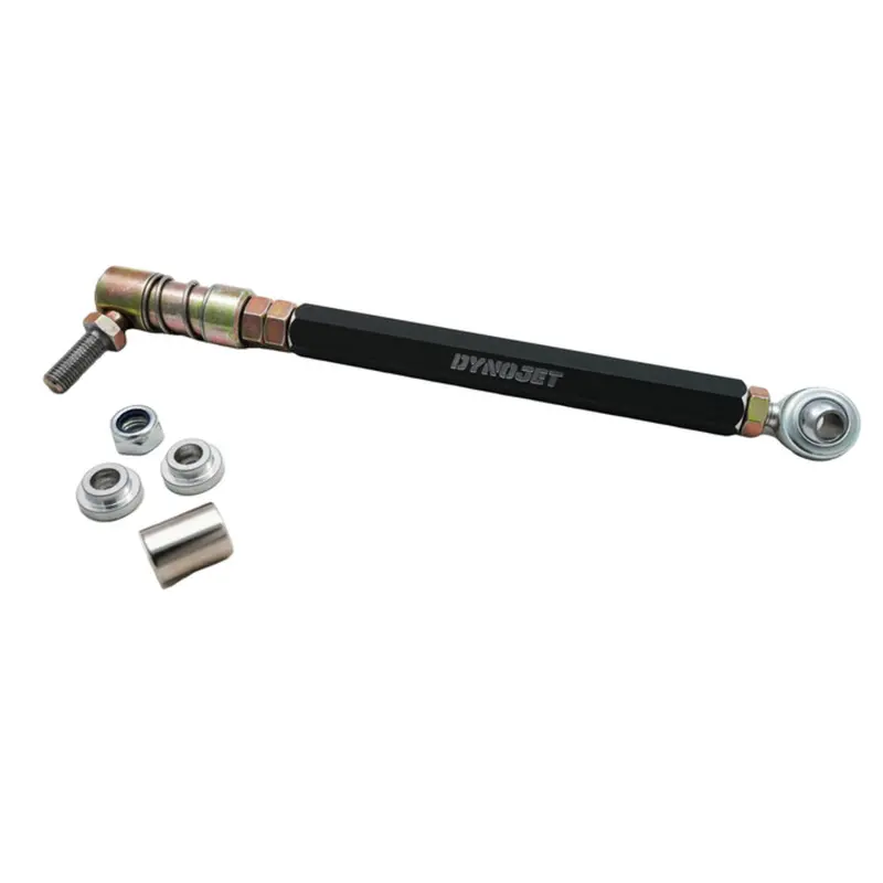 Dynojet Polaris Rzr Pro Xp Sway Bar Quick Disconnect Link 1