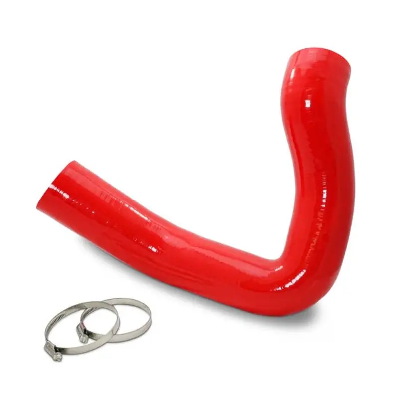 Dynojet Polaris Rzr Pro Xp/Turbo R Airbox Intake Tube Kit 1