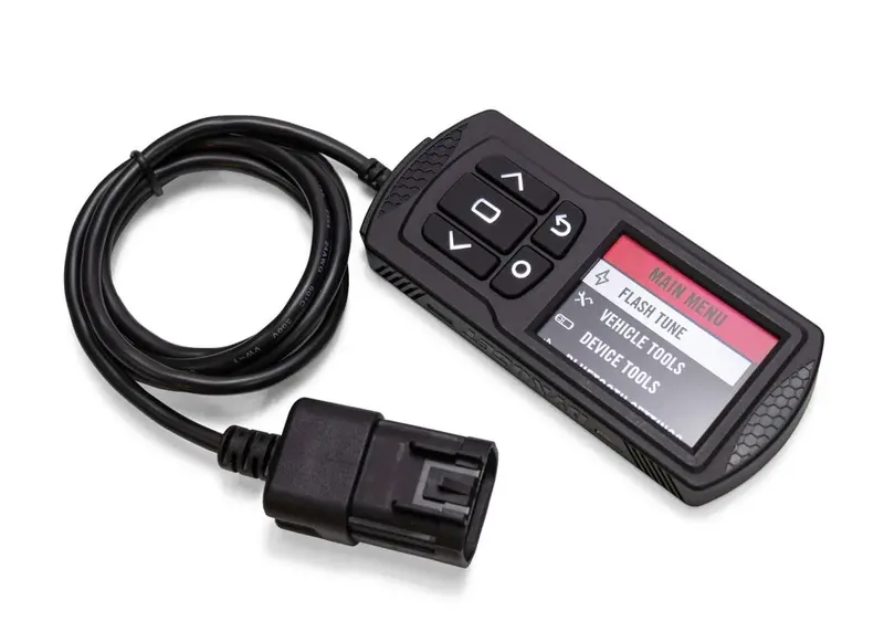 Dynojet Polaris Rzr S 1000 Power Vision 3 1