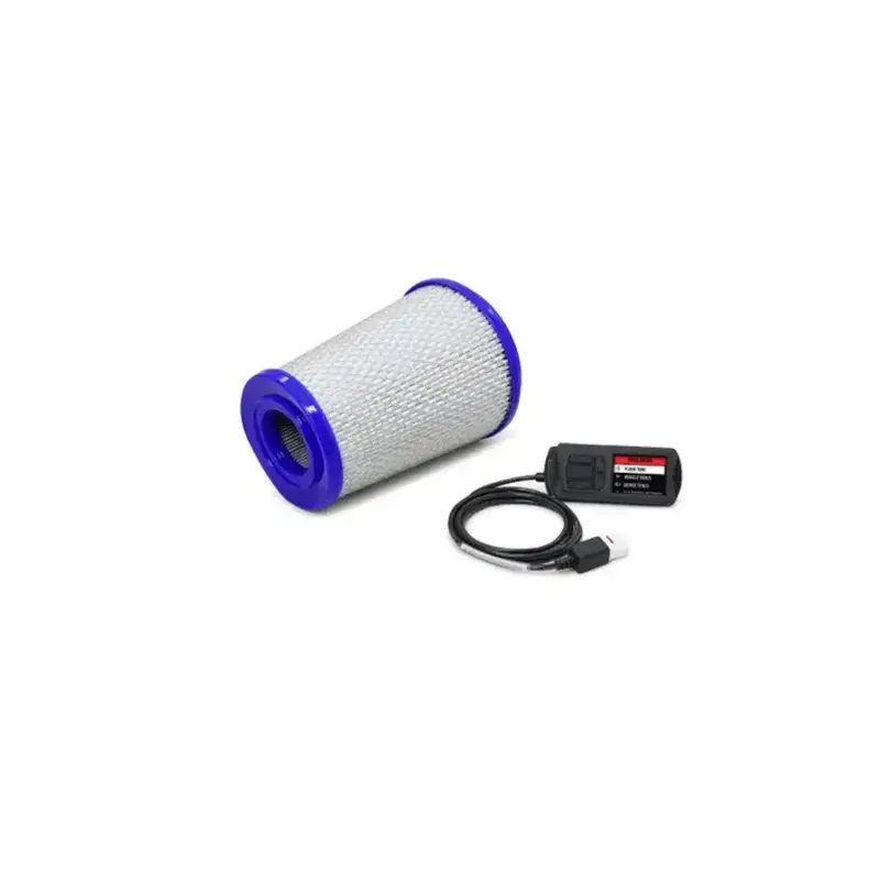 Dynojet Yamaha Yxz 1000R Stage 1.5 Kit 1