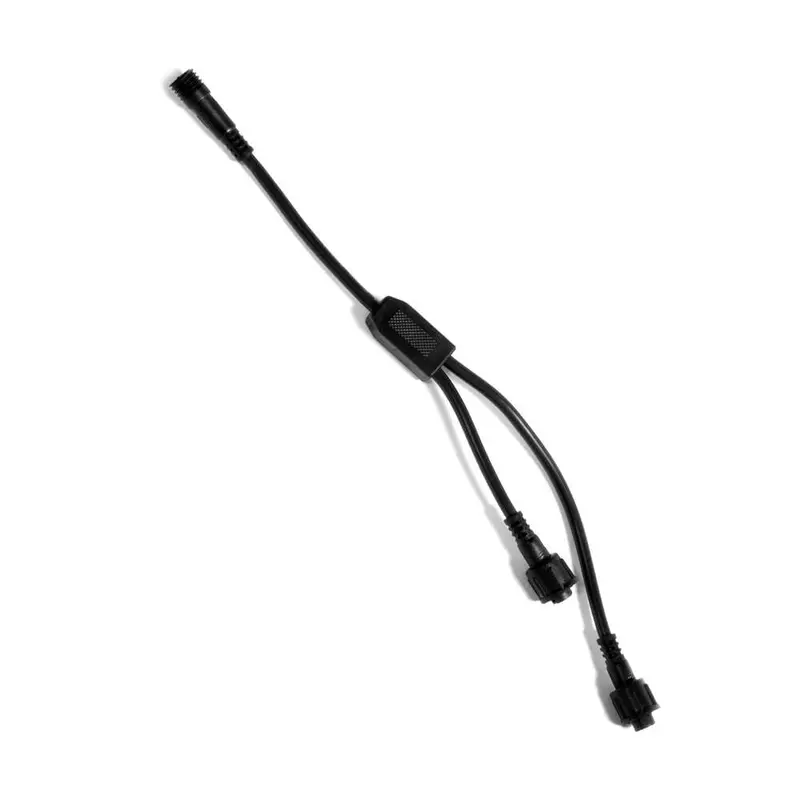 Ecoxgear Extension Cables For Led Light Strips 2