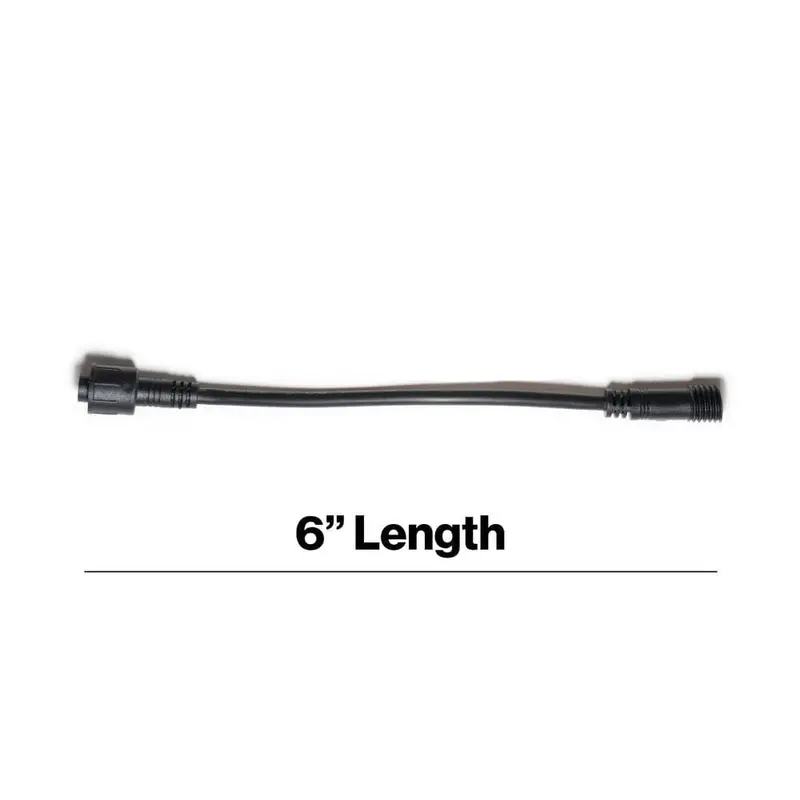 Ecoxgear Extension Cables For Led Light Strips 3