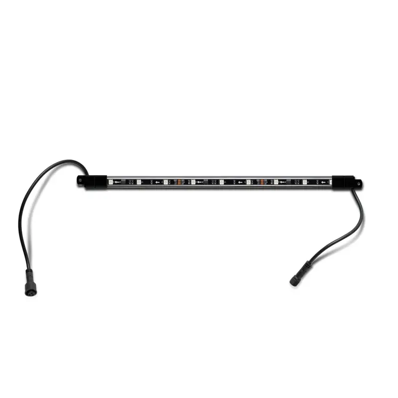 Ecoxgear Extreme Strips - 2/4 Seat Cart (No Led Controller) 1