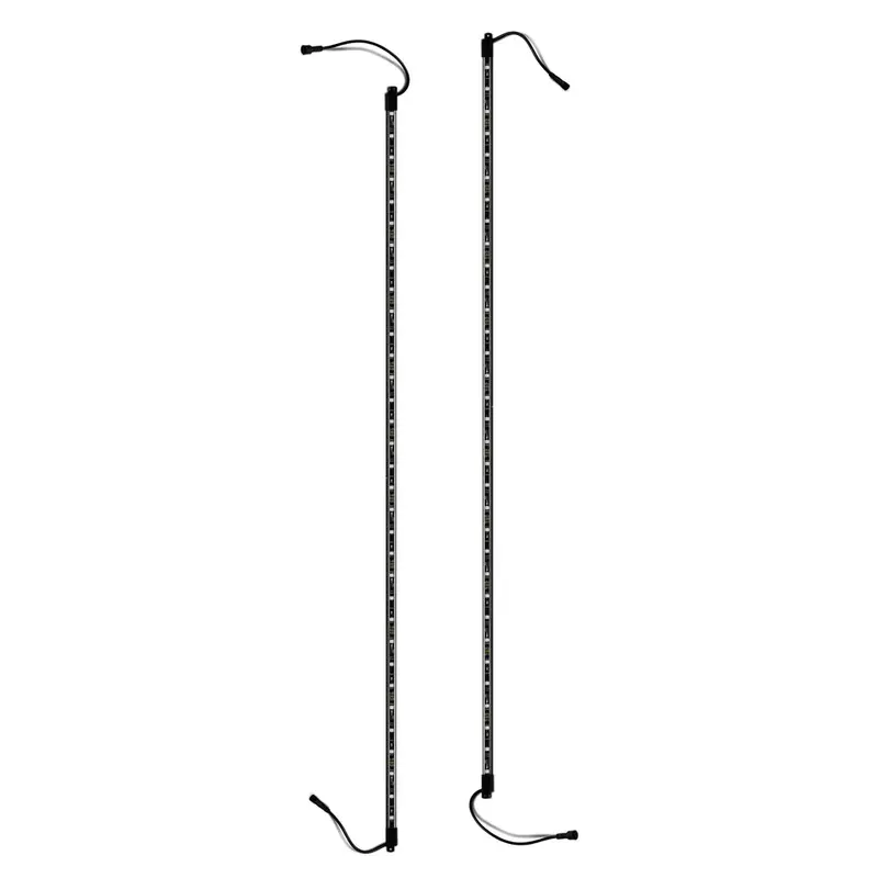 Ecoxgear Extreme Strips - Led Roof 1