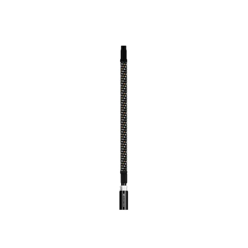 Ecoxgear Extreme Whip Kit Qty 1 X 2Ft With Ledcast Controller 1