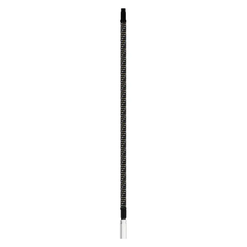 Ecoxgear Extreme Whip Qty 1 X 4 Ft 1
