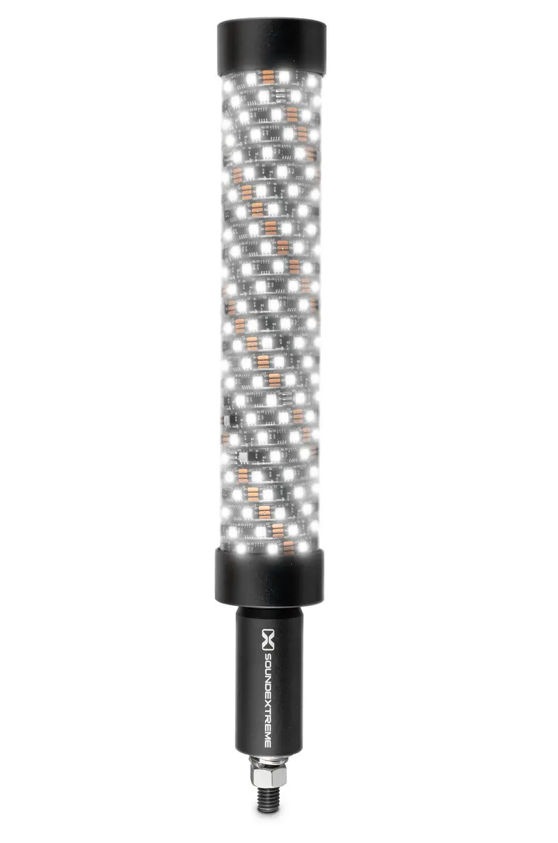 Ecoxgear Phat Stick Whip 2