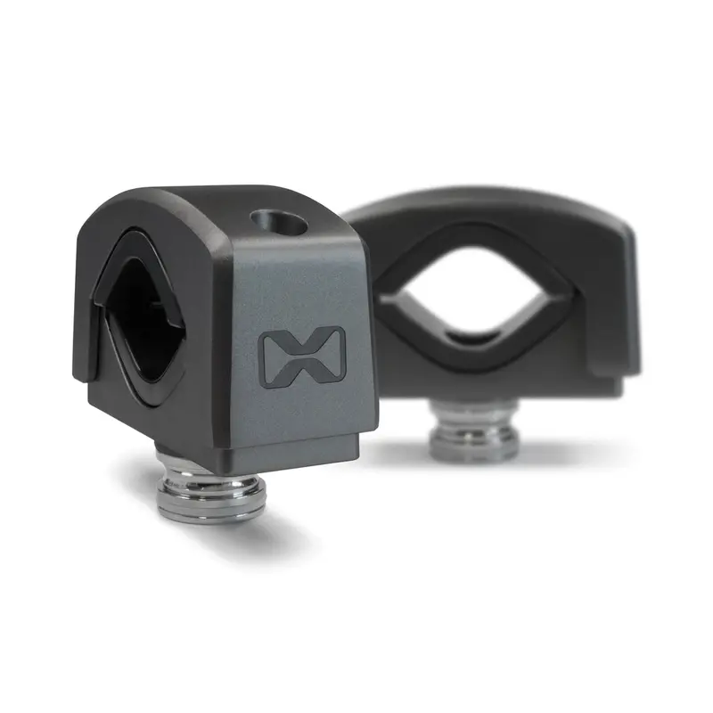 Ecoxgear Replacement Tower Speaker Mounting Bracket 1