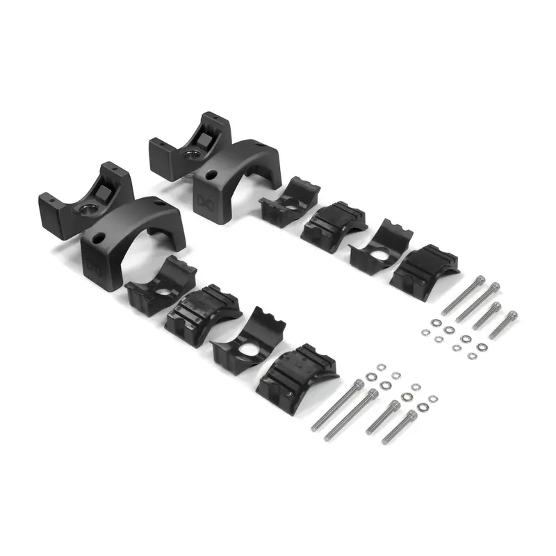 Ecoxgear Replacement Tower Speaker Mounting Bracket 2