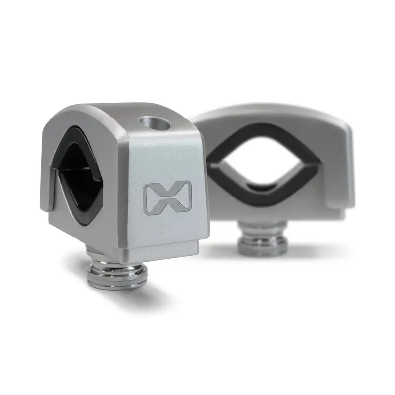 Ecoxgear Replacement Tower Speaker Mounting Bracket 2