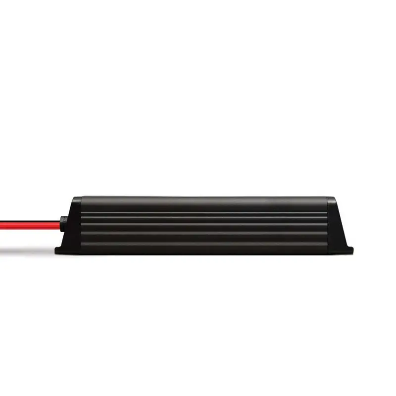 Ecoxgear Soundextreme Mono Ev Marine Grade Amplifier 2
