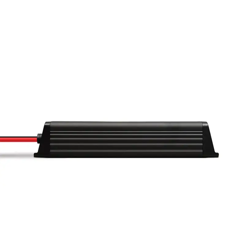 Ecoxgear Soundextreme Mono Marine Grade Amplifier 2