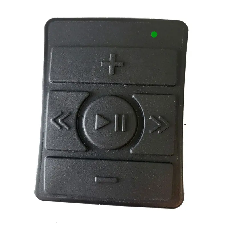 Ecoxgear Universal Bluetooth Remote 1