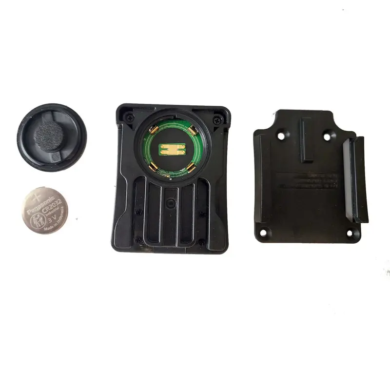 Ecoxgear Universal Bluetooth Remote 2
