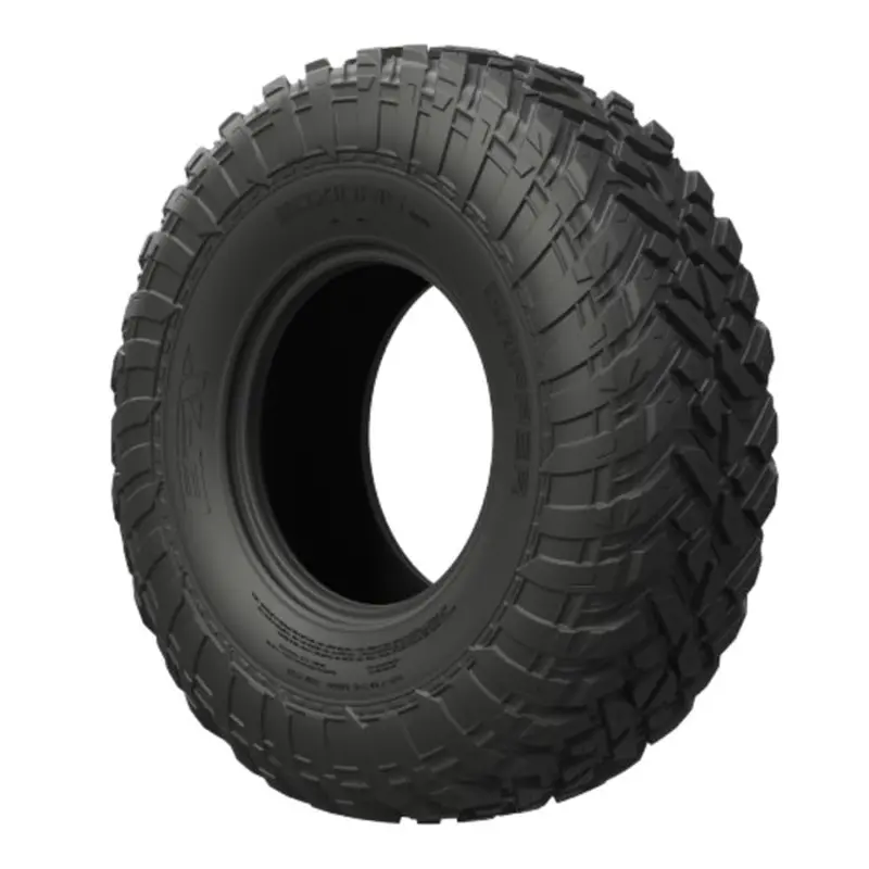 Efx Gripper Utv Tires 1