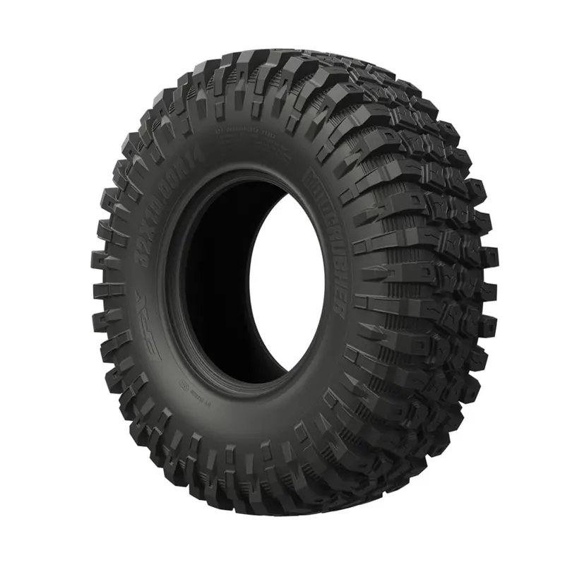 Efx Moto Crusher Utv Tires 1