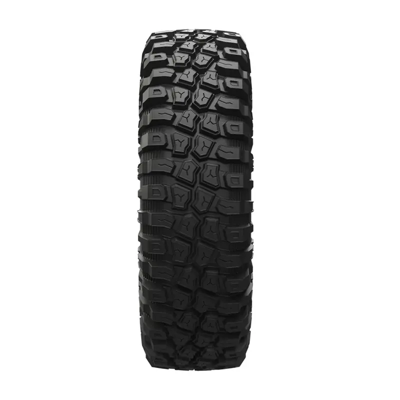 Efx Moto Crusher Utv Tires 2