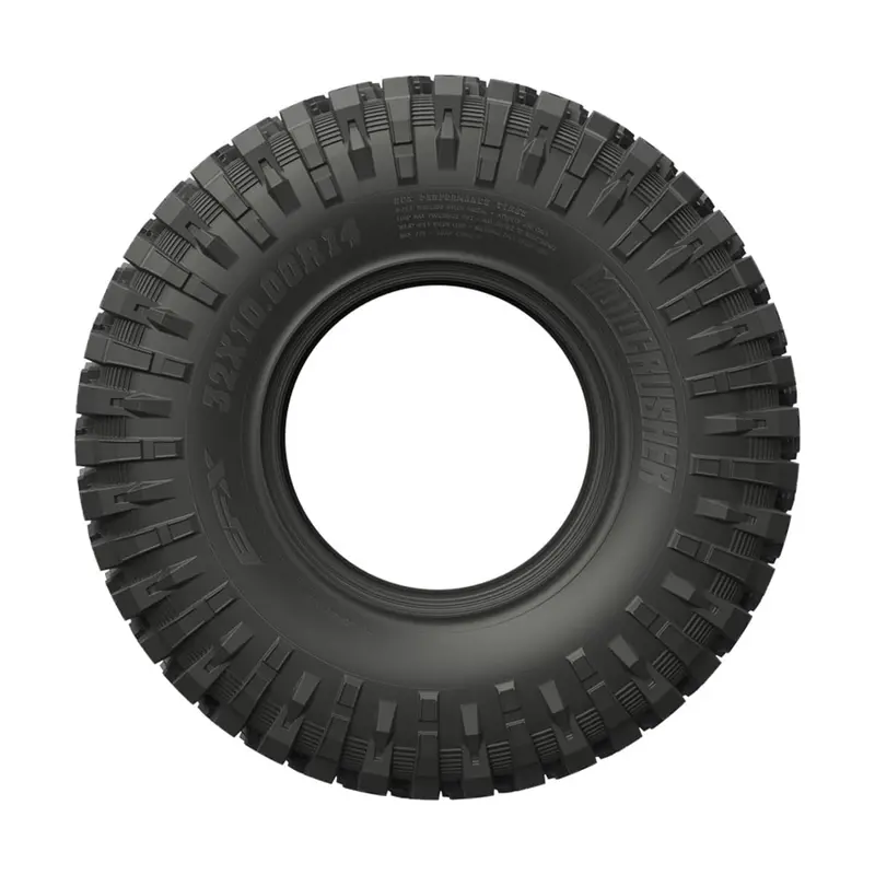 Efx Moto Crusher Utv Tires 3