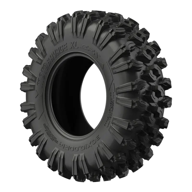Efx Motoravage Xl Utv Tire 1