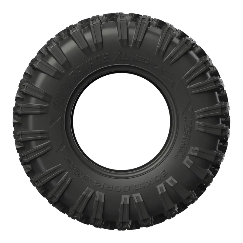 Efx Motoravage Xl Utv Tire 2