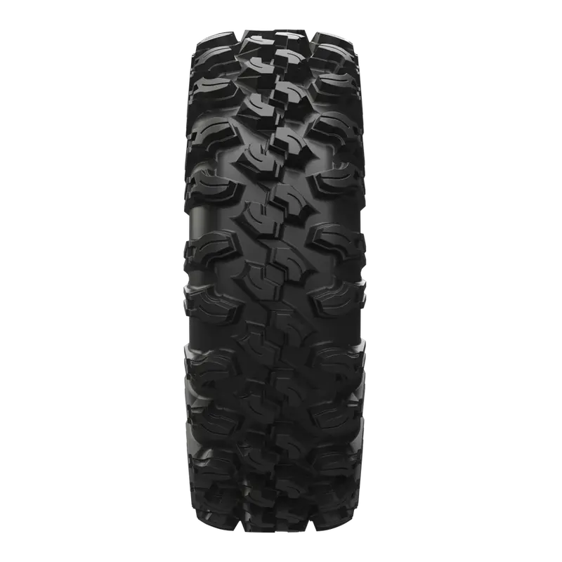 Efx Motoravage Xl Utv Tire 3