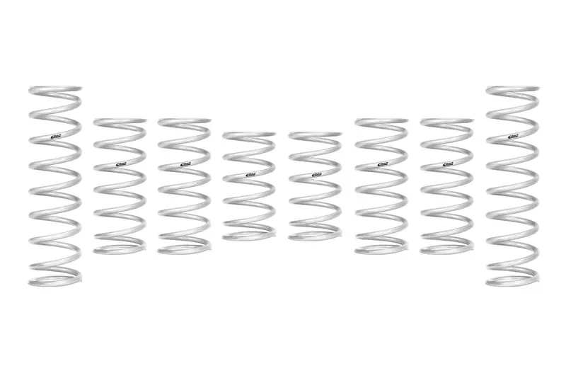 Eibach '22-'25 Polaris Rzr Pro R 4 Sport Stage 3 Pro-Utv Spring Kit 1