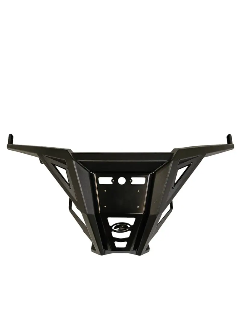 Elektric Offroad '20-'25 Polaris Rzr Pro Xp Volt Series Rear Bumper 2