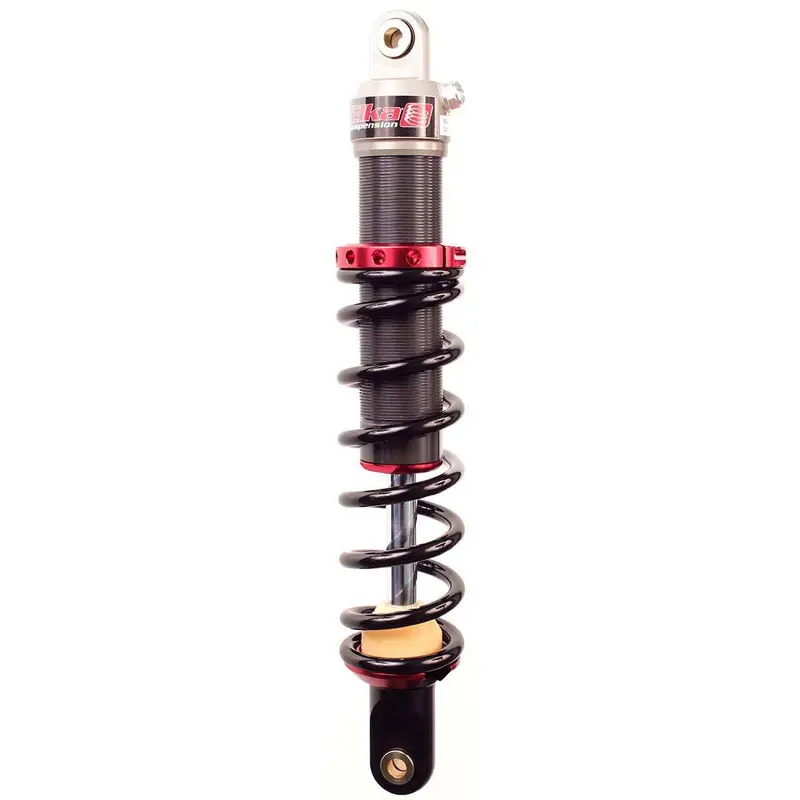 Elka '13-'22 Polaris Rzr 570 36Mm Stage 1 Rear Shocks 1