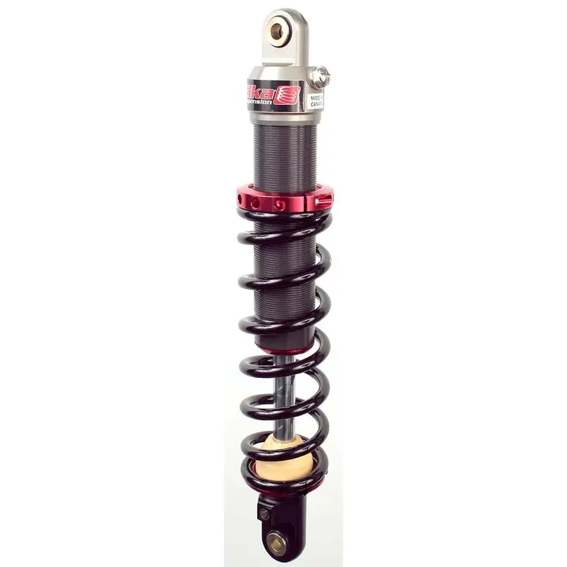 Elka '13-'22 Polaris Rzr 570 36Mm Stage 2 Rear Shocks 1