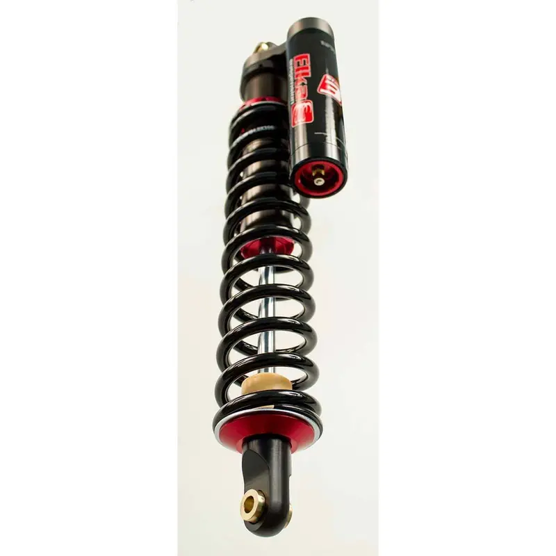 Elka '15-'22 Polaris General 4 1000 Stage 3 Rear Shocks 2