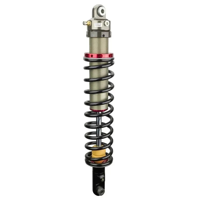 Elka '20-'25 Can-Am Defender Dps Hd10 Stage 2 Rear Shocks 1