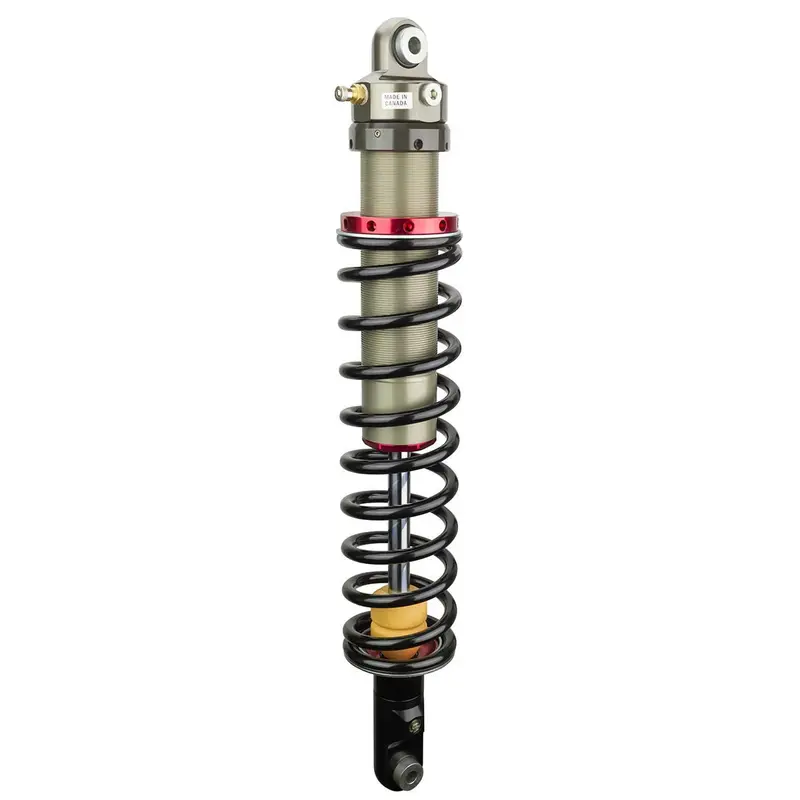 Elka '20-'25 Can-Am Defender Dps Hd7 Stage 2 Rear Shocks 1