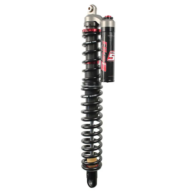 Elka '20-'25 Can-Am Defender Xt Hd9 Stage 5 Rear Shocks 1