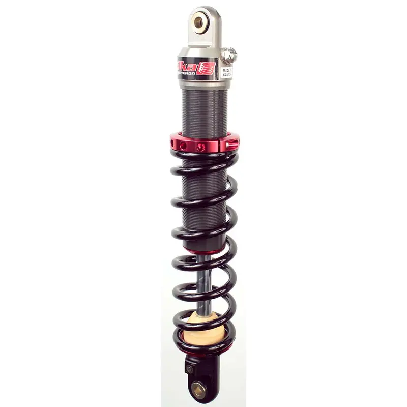 Elka '22-'25 Polaris Rzr 200 36Mm Stage 2 Front Shocks 1