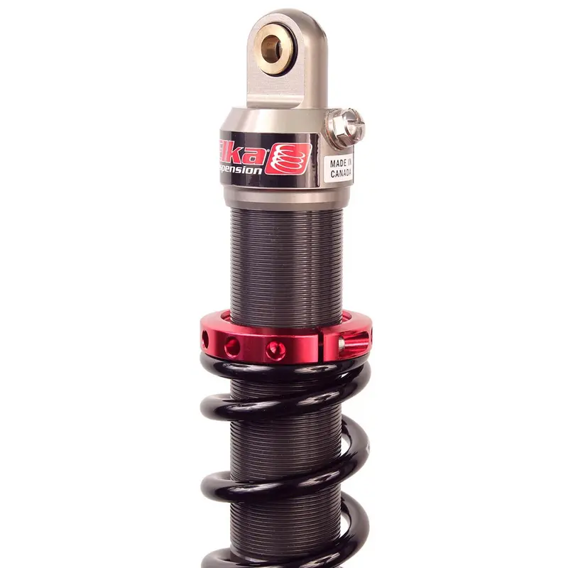 Elka '22-'25 Polaris Rzr 200 36Mm Stage 2 Front Shocks 2