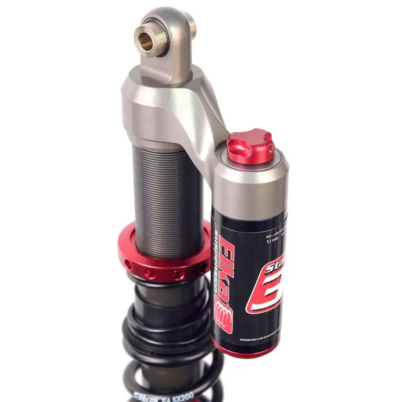 Elka '22-'25 Polaris Rzr 200 36Mm Stage 3 Front Shocks 2