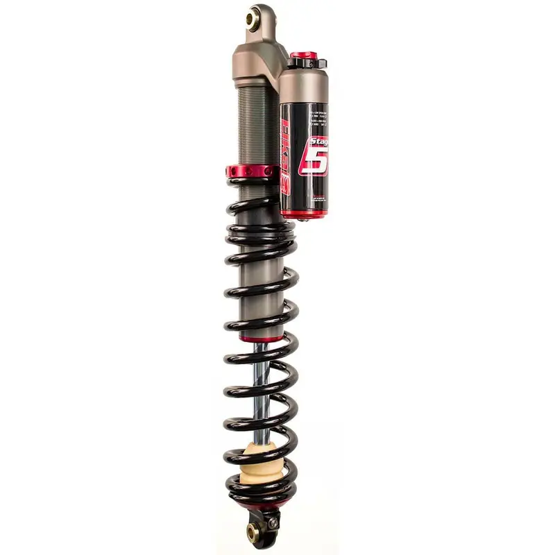 Elka '22-'25 Polaris Rzr 200 36Mm Stage 5 Rear Shocks 1