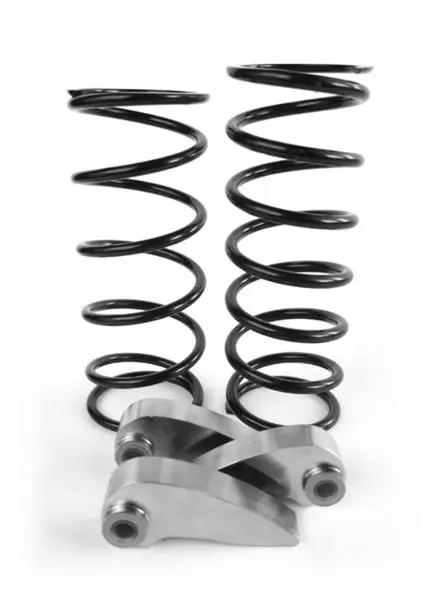 Epi Performance '13 Polaris Ranger Xp 900 4X4 Sport Utility Clutch Kit - 27"-28" Tires 1
