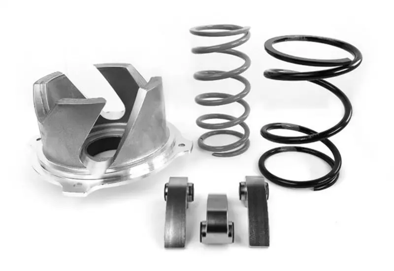 Epi Performance '15 Polaris Rzr Xp 1000 Sport Utility Clutch Kit - 30"-32” Tires - 0-3,000' 1